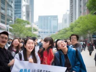 校园生活|学院精神，青春的灯塔