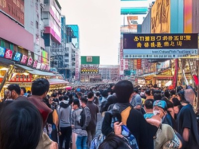 关于汉川商贸城今日新闻的报道，可以考虑以下标题，