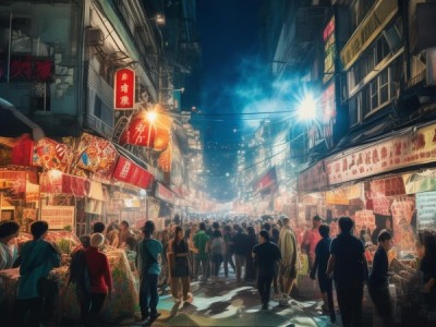 宝鸡国际商贸城，新闻头条之光，新机遇，市场新气象