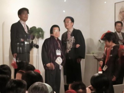 沧州明珠商贸城，城市发展的新标杆