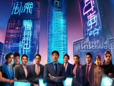 智通全球智达商贸服务—贤达商贸服务公司电话