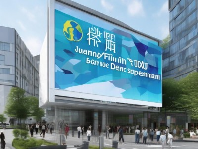 广水市睿讯商贸服务部助力企业释放活力
