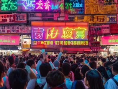 义乌商贸新闻最新消息