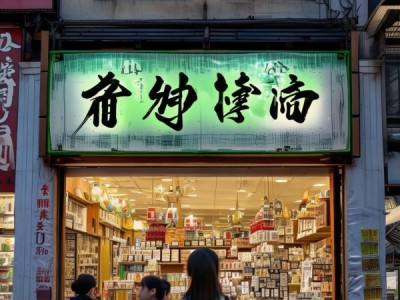 小柒精选商贸行业怎么样？