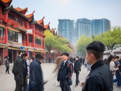 郑州商贸管理学校，酒店服务管理的发展与挑战