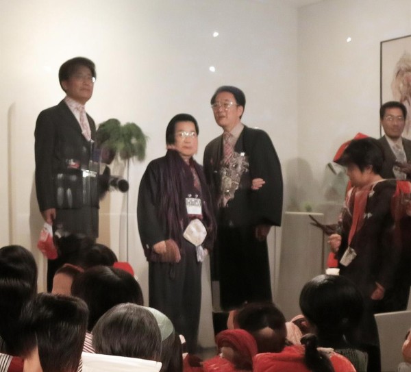 沧州明珠商贸城,城市发展的新标杆 沧州明珠商贸城,城市发展的新标杆