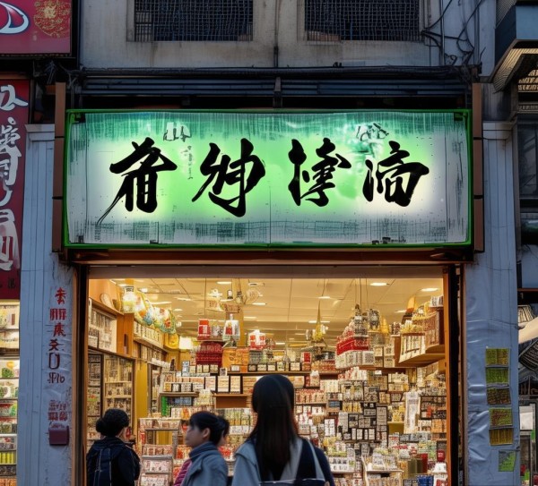 小柒精选商贸行业怎么样？