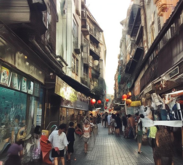 商贸城两人套餐,你的理想生活 商贸城两人套餐,你的理想生活