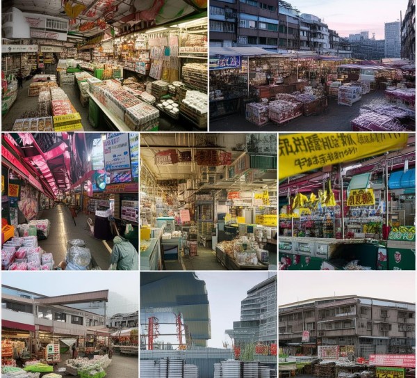 武汉刘盛商贸行业怎么样？行业现状、问题与未来展望