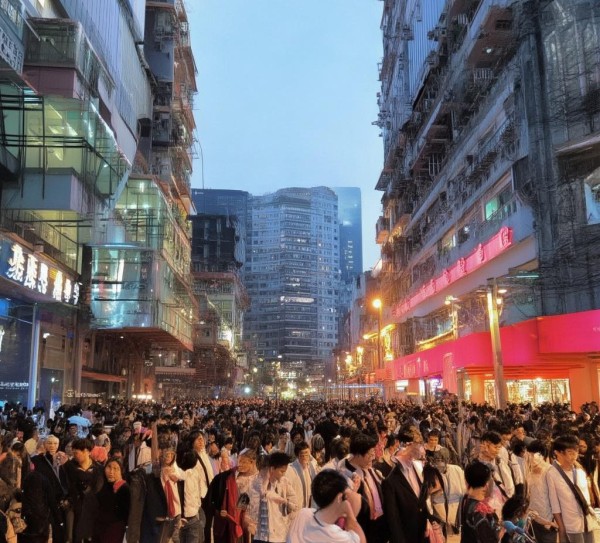 广西壮族自治区柳州市胜利商贸城新闻 广西壮族自治区柳州市胜利商贸城新闻