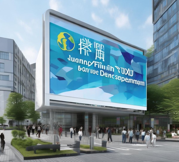 广水市睿讯商贸服务部,助力企业奏响活力 广水市睿讯商贸服务部,助力企业奏响活力