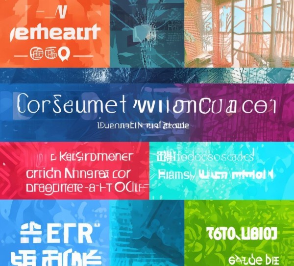 商贸行业微信名字大全,助力企业高效沟通 商贸行业微信名字大全,助力企业高效沟通