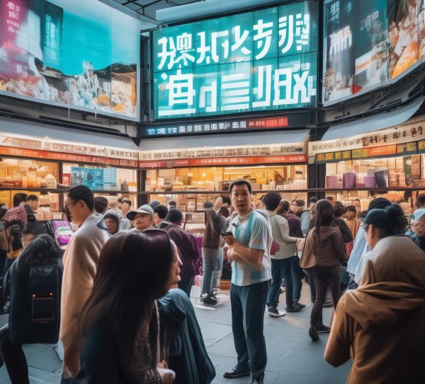 陕西电商商贸服务电话,助力你便捷高效 陕西电商商贸服务电话,助力你便捷高效