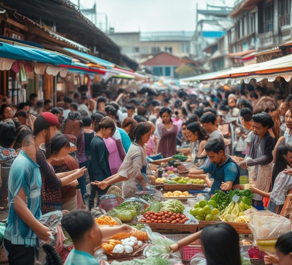 国内贸易是商贸行业吗? 国内贸易是商贸行业吗?