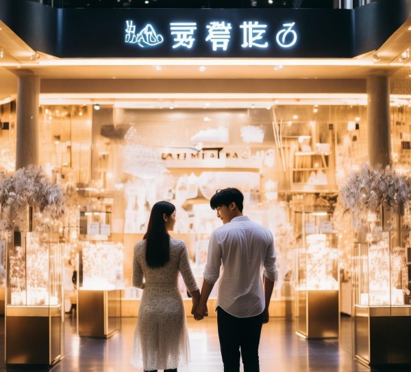 固安商贸城订婚服务电话，让您的订婚之路更顺畅